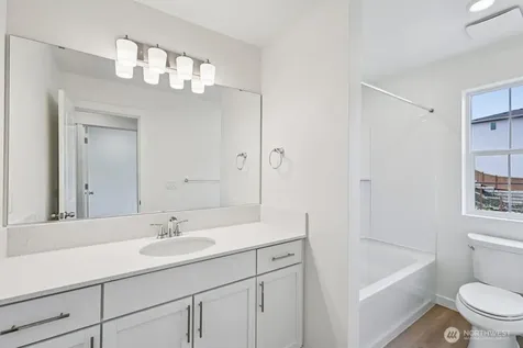 1443 121st Avenue SE Lake Stevens WA 98258