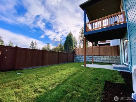 1443 121st Avenue SE Lake Stevens WA 98258