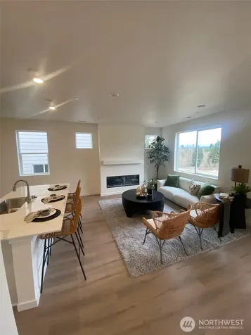 1443 121st Avenue SE Lake Stevens WA 98258