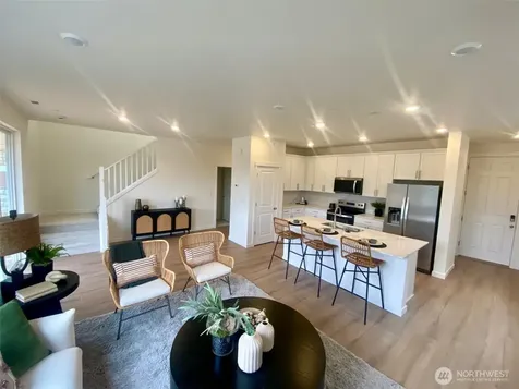 1443 121st Avenue SE Lake Stevens WA 98258