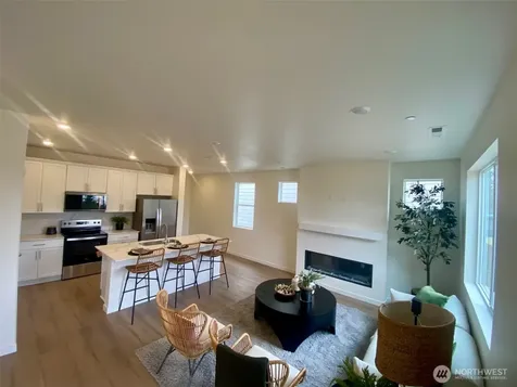 1443 121st Avenue SE Lake Stevens WA 98258