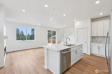 1443 121st Avenue SE Lake Stevens WA 98258