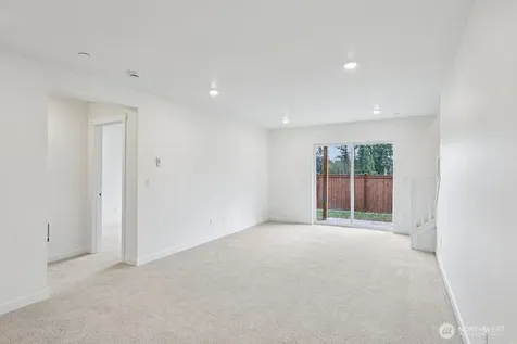 1443 121st Avenue SE Lake Stevens WA 98258