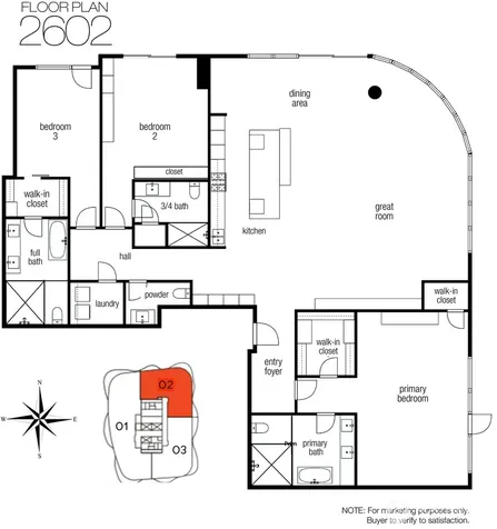 838 Avenue Square NE Bellevue WA 98004