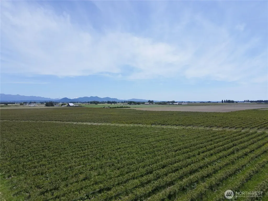 0 Young Road Mount Vernon WA 98273