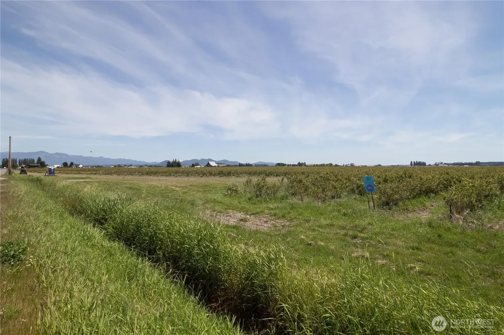 0 Young Road Mount Vernon WA 98273