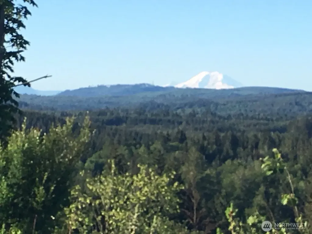 0 Menzel Lake Road Granite Falls WA 98252