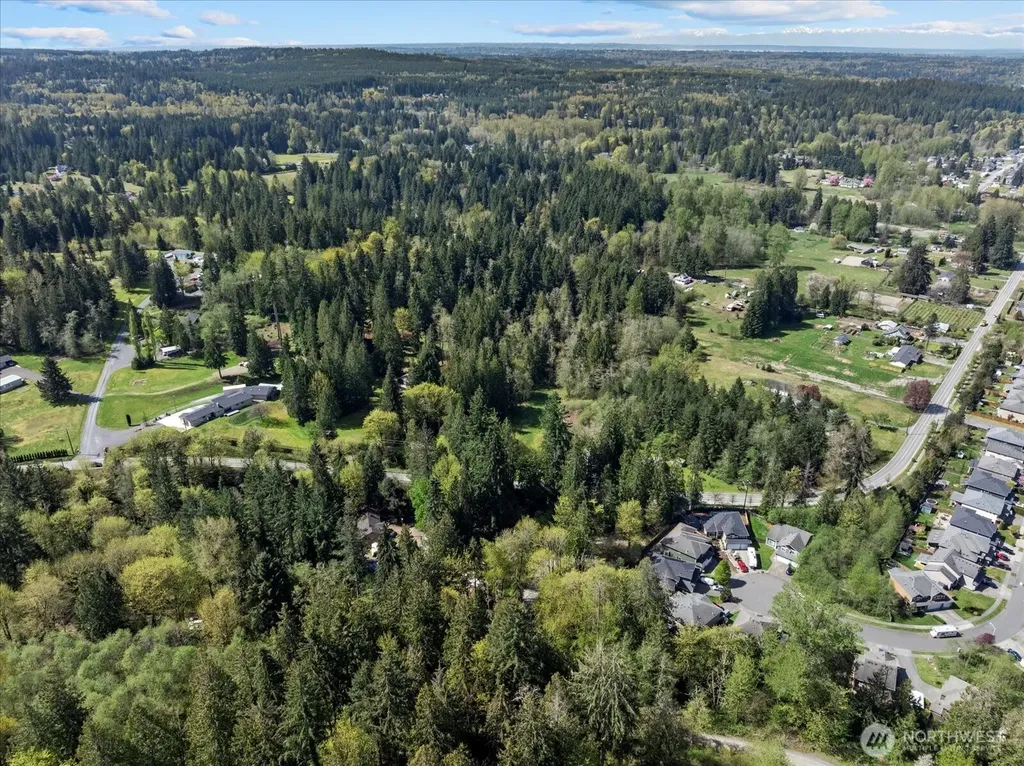 0 Menzel Lake Road Granite Falls WA 98252