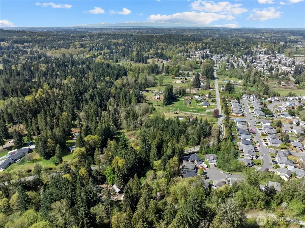 0 Menzel Lake Road Granite Falls WA 98252