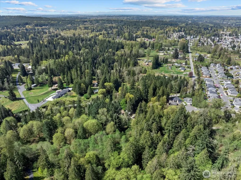 0 Menzel Lake Road Granite Falls WA 98252