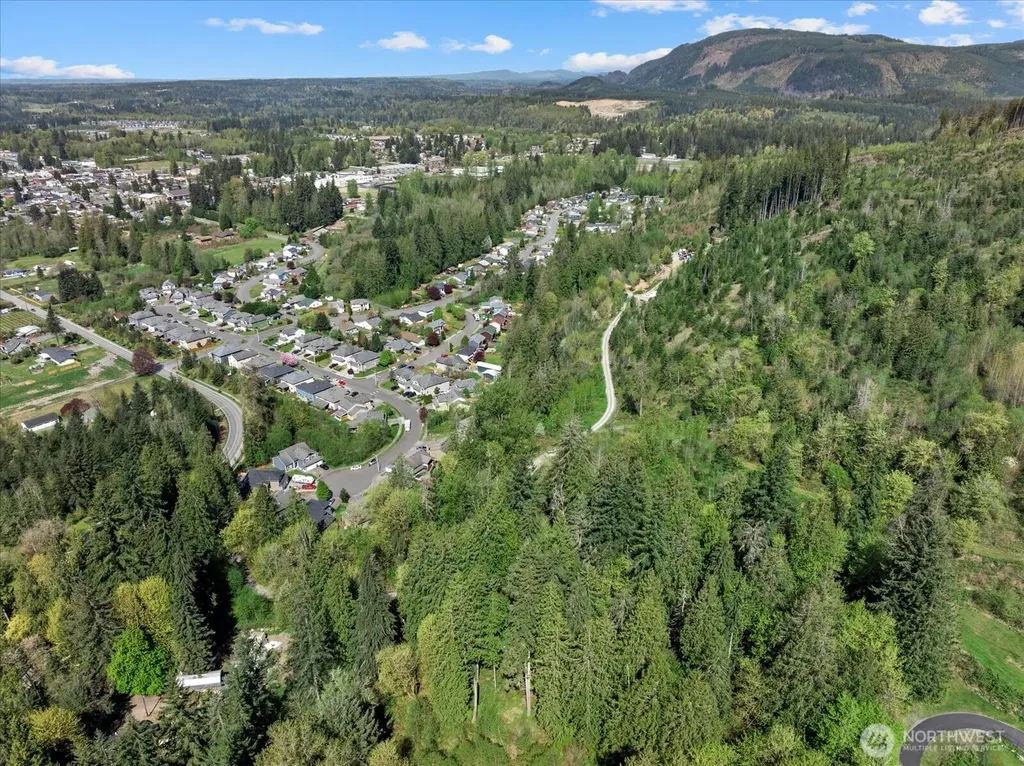 0 Menzel Lake Road Granite Falls WA 98252