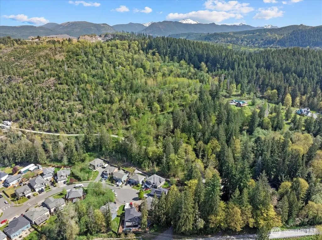 0 Menzel Lake Road Granite Falls WA 98252