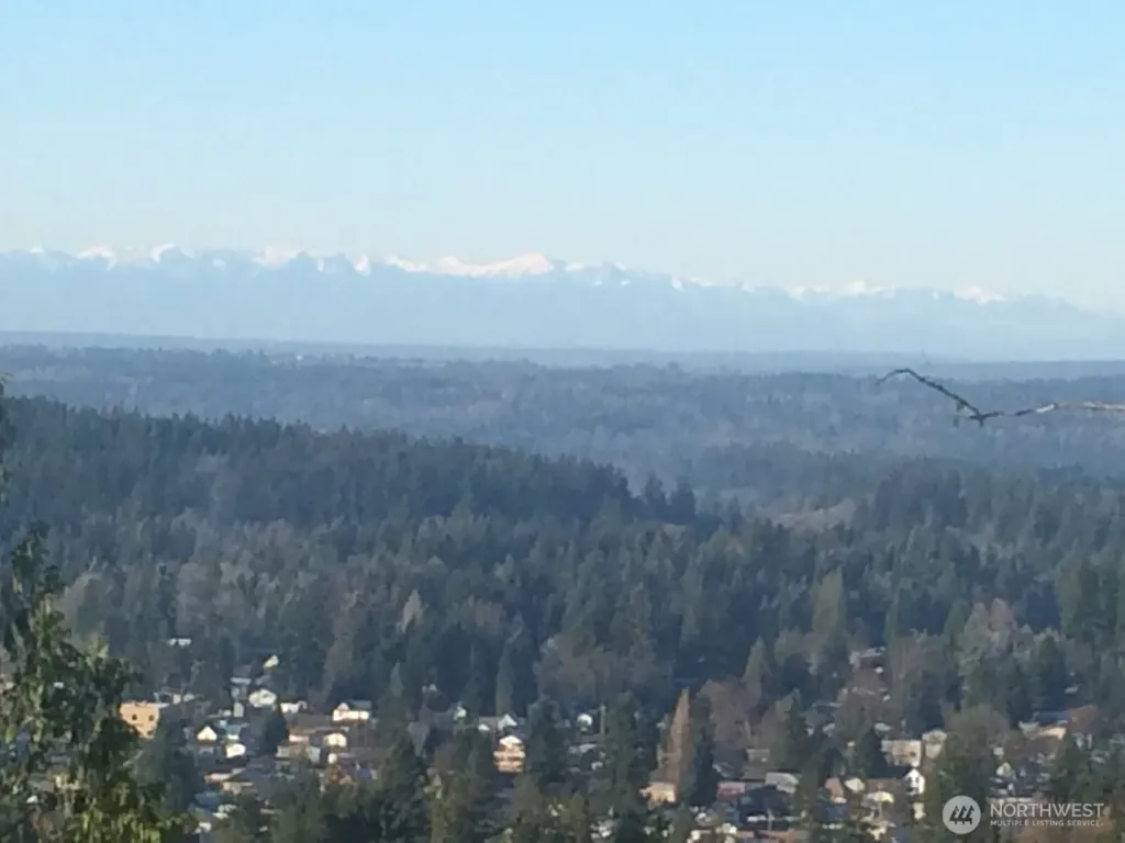 0 Menzel Lake Road Granite Falls WA 98252