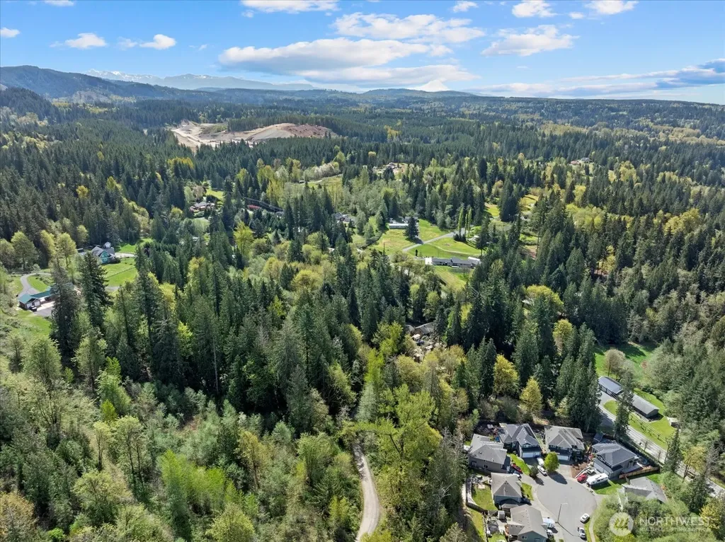0 Menzel Lake Road Granite Falls WA 98252