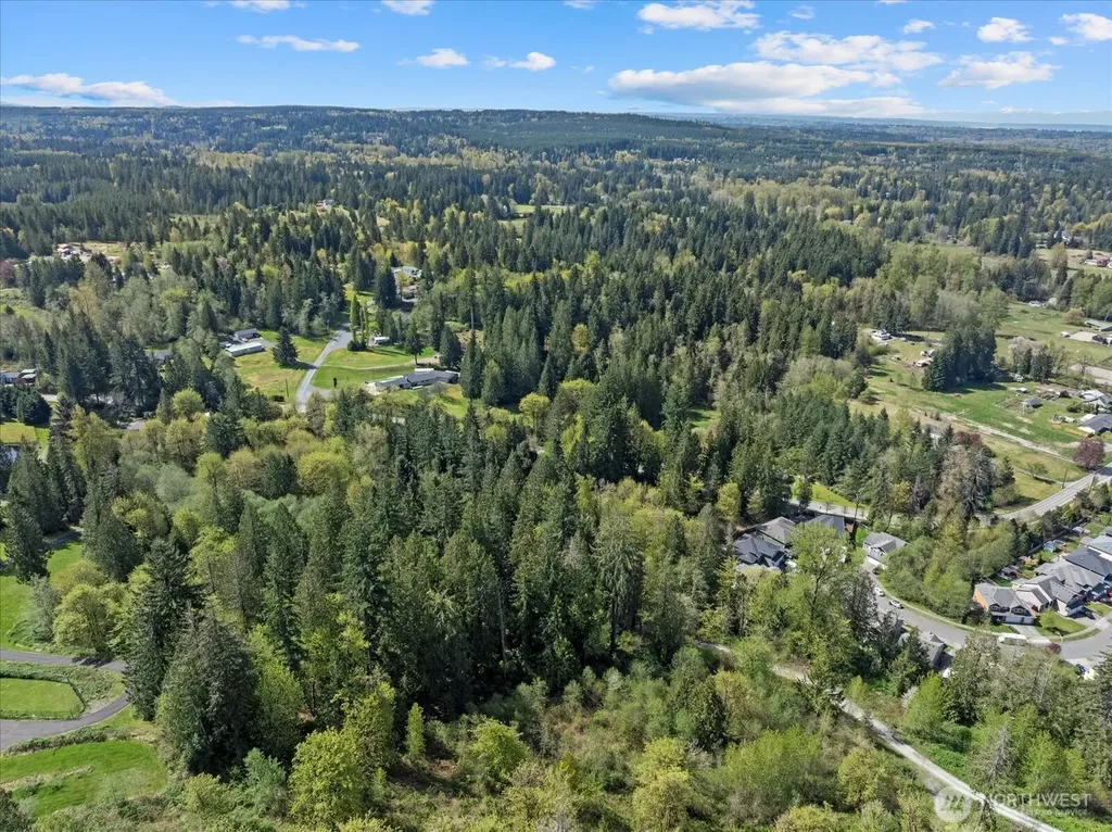 0 Menzel Lake Road Granite Falls WA 98252