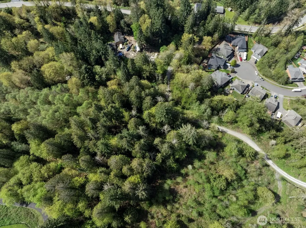 0 Menzel Lake Road Granite Falls WA 98252