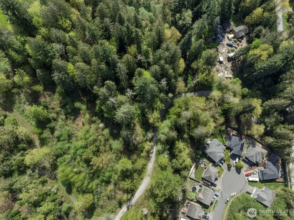 0 Menzel Lake Road Granite Falls WA 98252