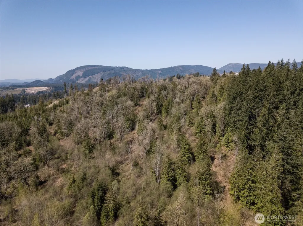0 Menzel Lake Road Granite Falls WA 98252