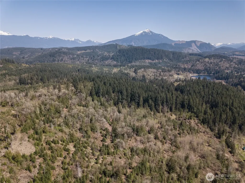 0 Menzel Lake Road Granite Falls WA 98252