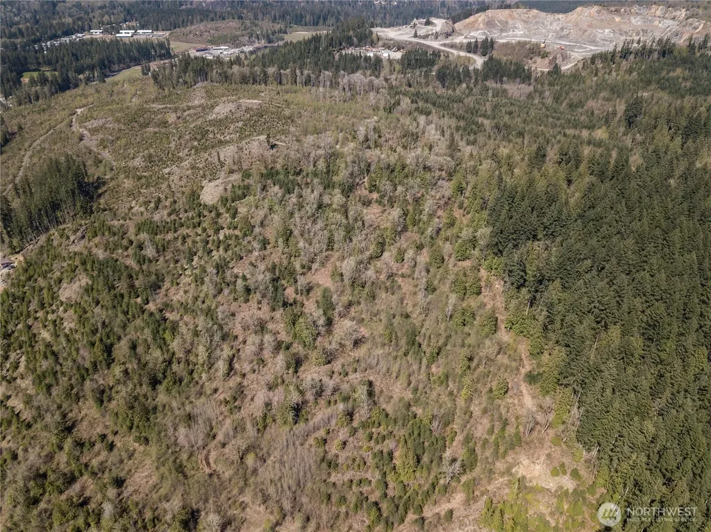 0 Menzel Lake Road Granite Falls WA 98252