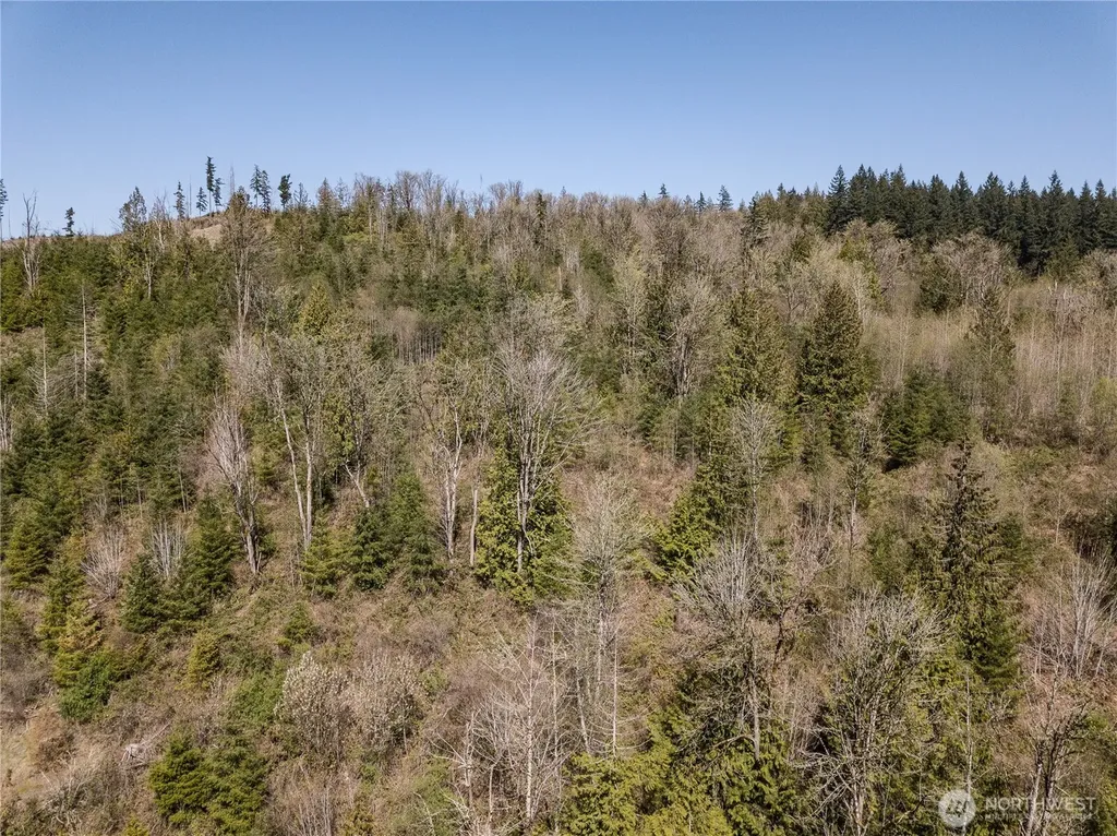 0 Menzel Lake Road Granite Falls WA 98252