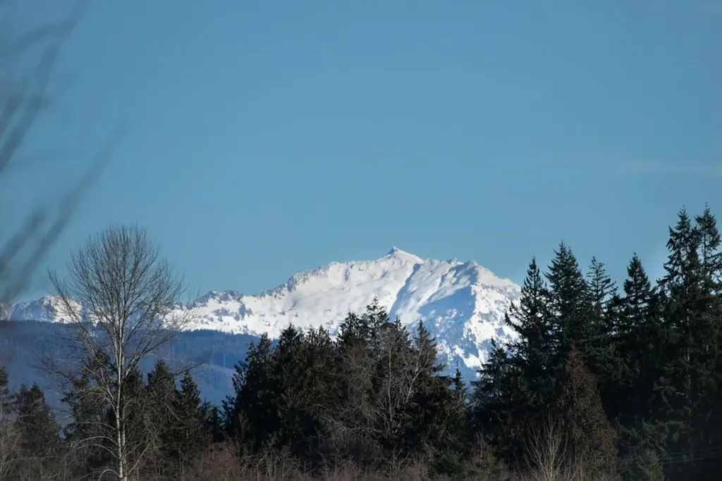 0 Menzel Lake Road Granite Falls WA 98252