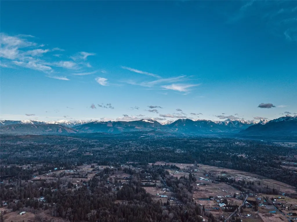 0 Menzel Lake Road Granite Falls WA 98252