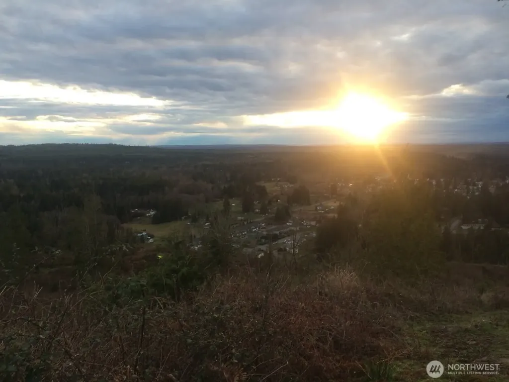 0 Menzel Lake Road Granite Falls WA 98252