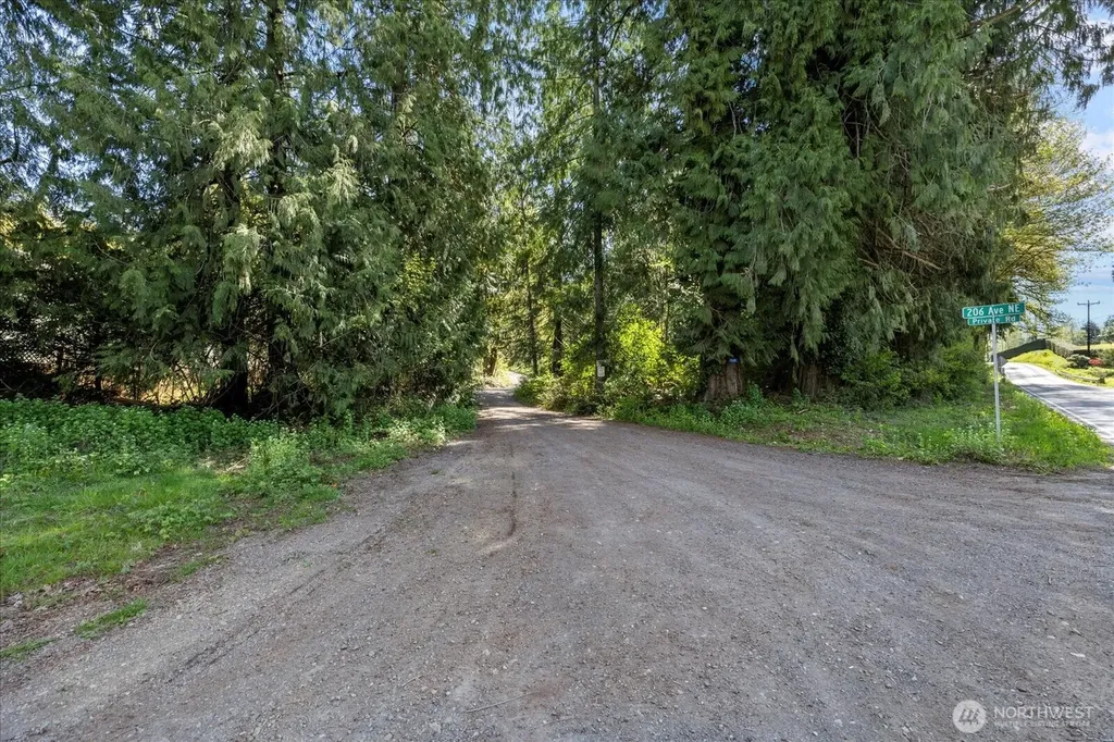 0 Menzel Lake Road Granite Falls WA 98252