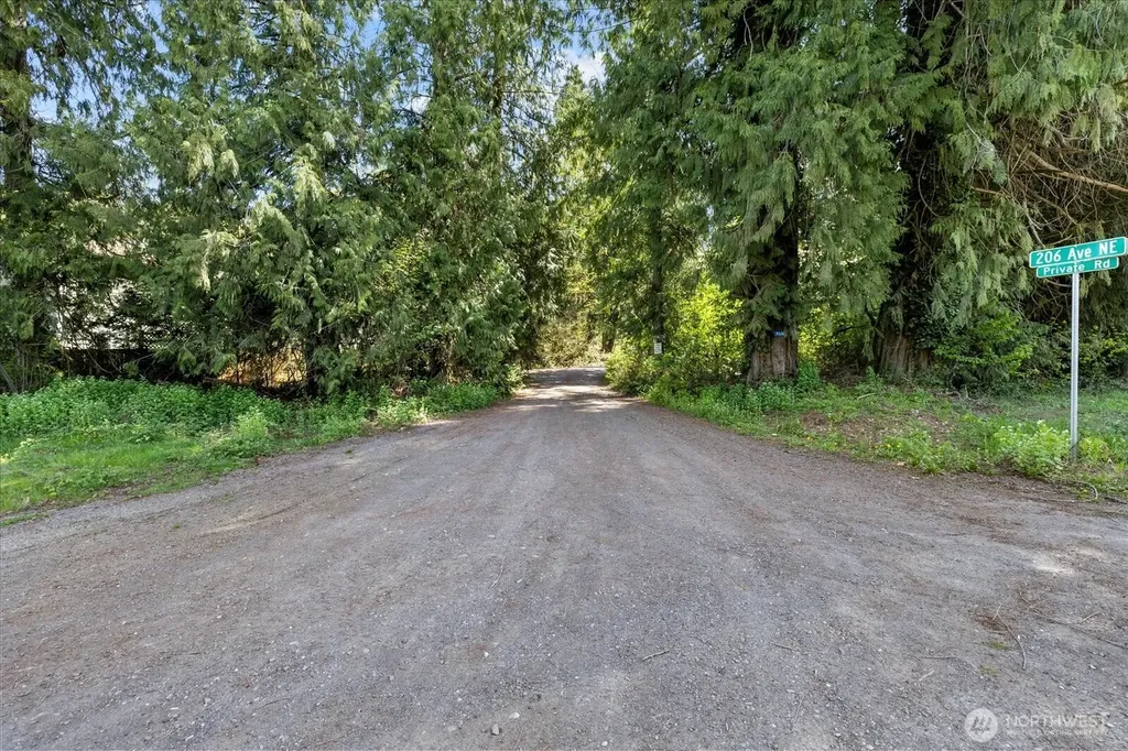 0 Menzel Lake Road Granite Falls WA 98252