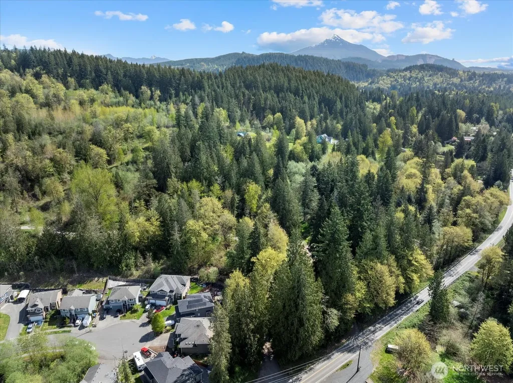0 Menzel Lake Road Granite Falls WA 98252