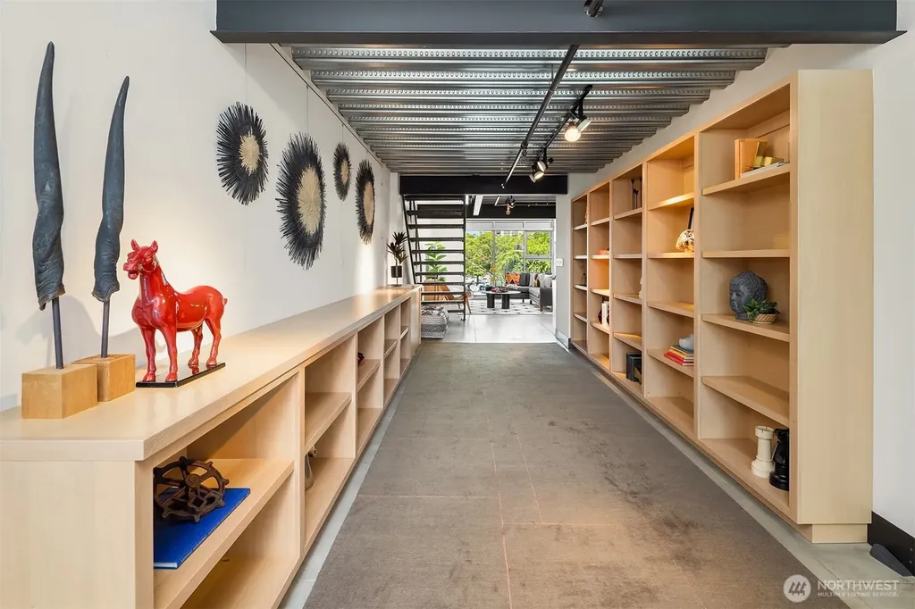 1310 E Union Street Seattle WA 98122