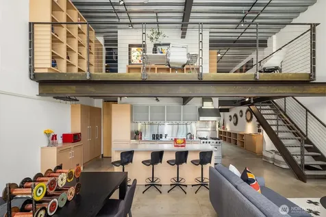 1310 E Union Street Seattle WA 98122