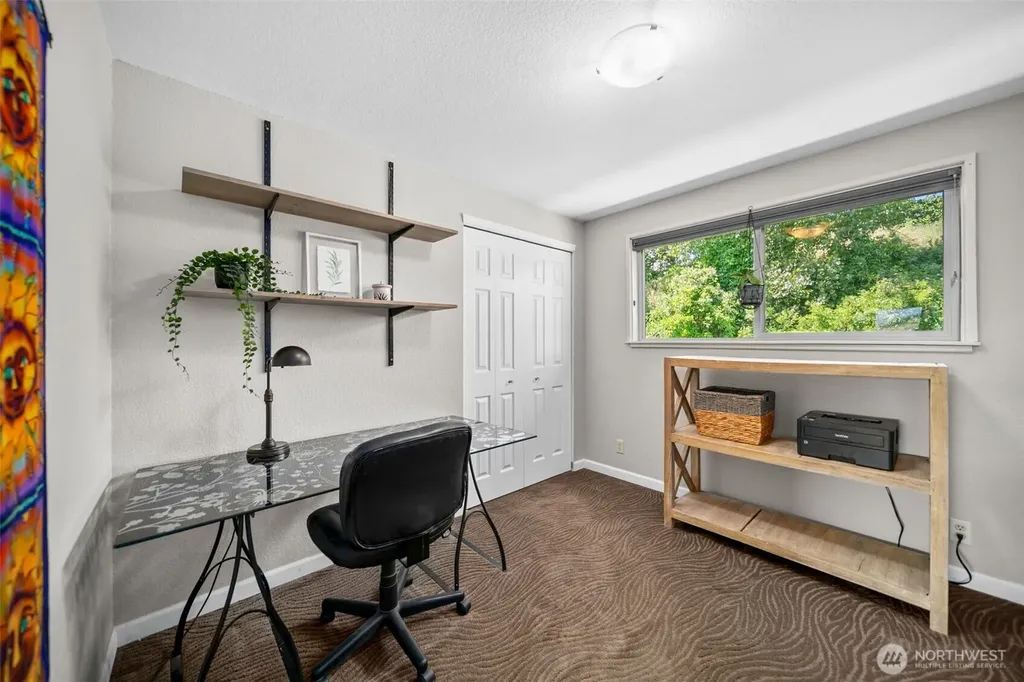 1901 Sleepy Hollow Road Wenatchee WA 98801