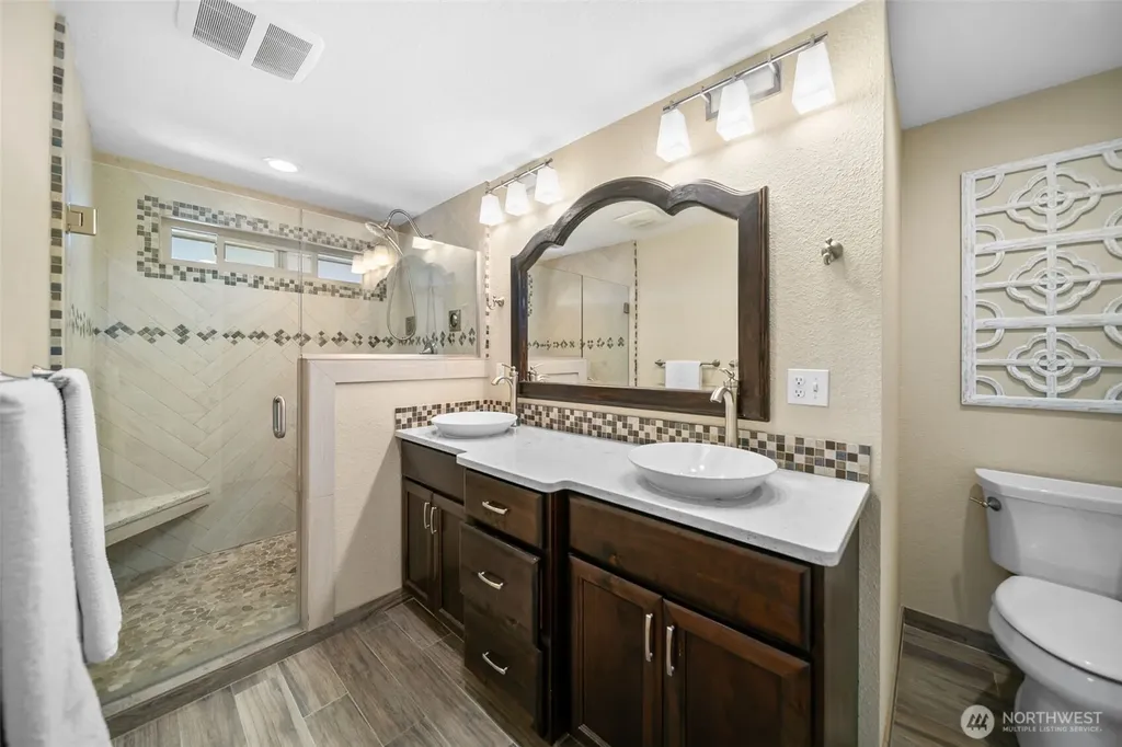 1901 Sleepy Hollow Road Wenatchee WA 98801