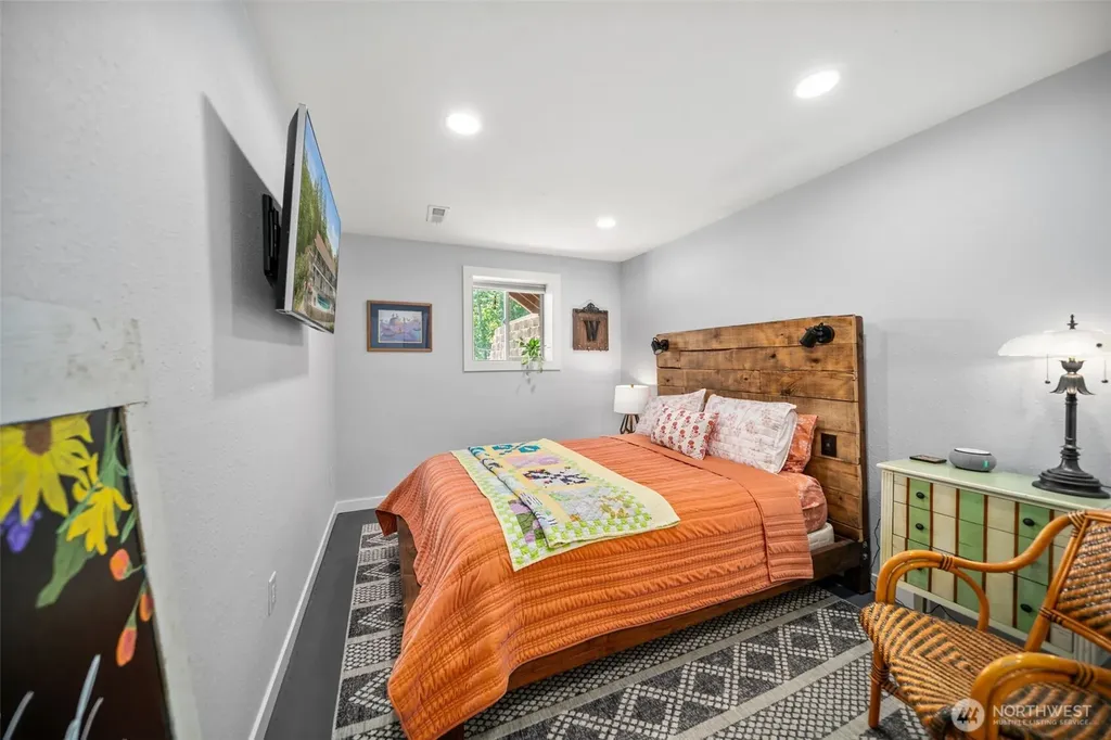 1901 Sleepy Hollow Road Wenatchee WA 98801