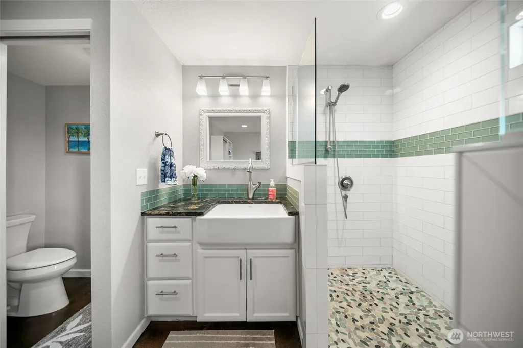 1901 Sleepy Hollow Road Wenatchee WA 98801