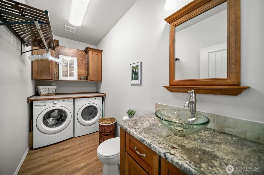 1901 Sleepy Hollow Road Wenatchee WA 98801
