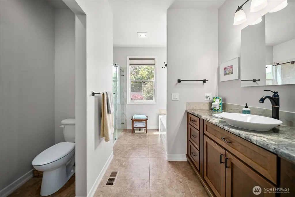 1901 Sleepy Hollow Road Wenatchee WA 98801