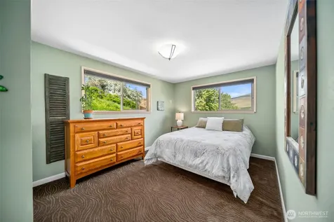 1901 Sleepy Hollow Road Wenatchee WA 98801