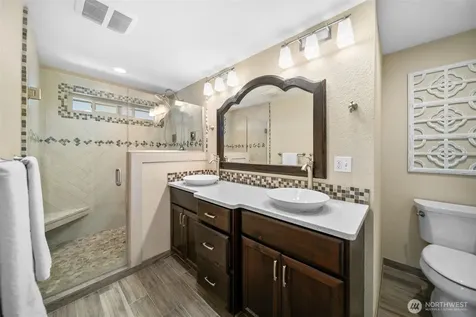 1901 Sleepy Hollow Road Wenatchee WA 98801