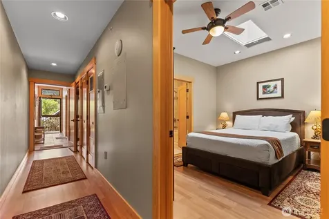 140 Twisp Avenue W Twisp WA 98856