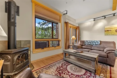 140 Twisp Avenue W Twisp WA 98856