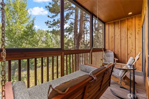 140 Twisp Avenue W Twisp WA 98856