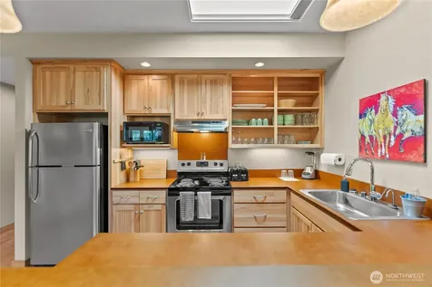 140 Twisp Avenue W Twisp WA 98856