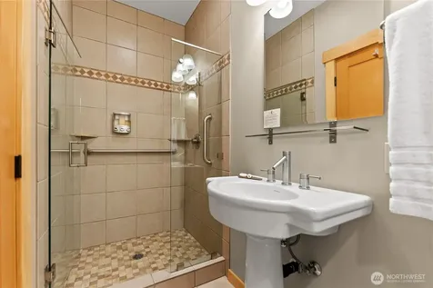 140 Twisp Avenue W Twisp WA 98856