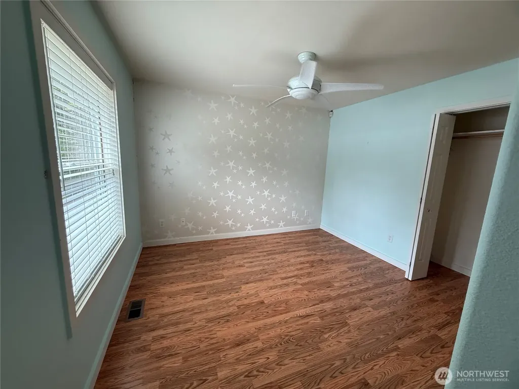 30511 M Place Ocean Park WA 98640