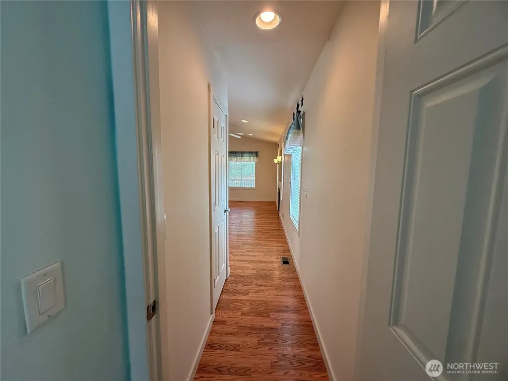 30511 M Place Ocean Park WA 98640