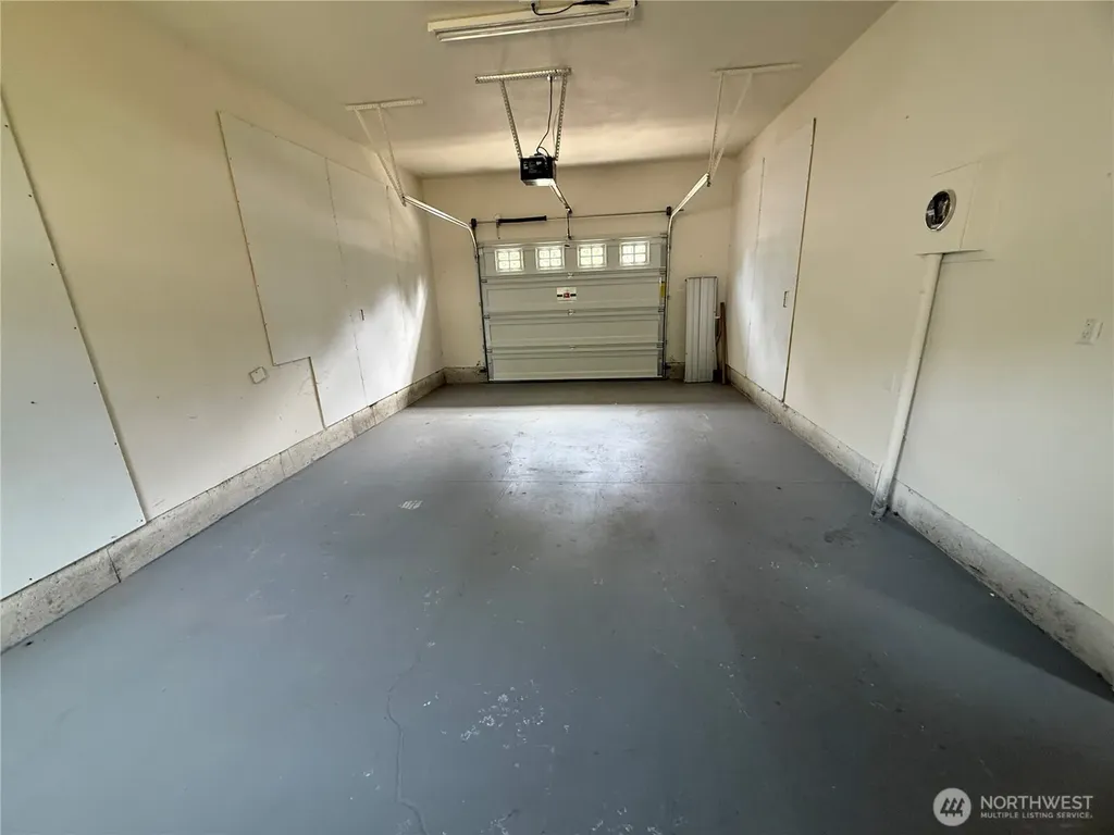 30511 M Place Ocean Park WA 98640