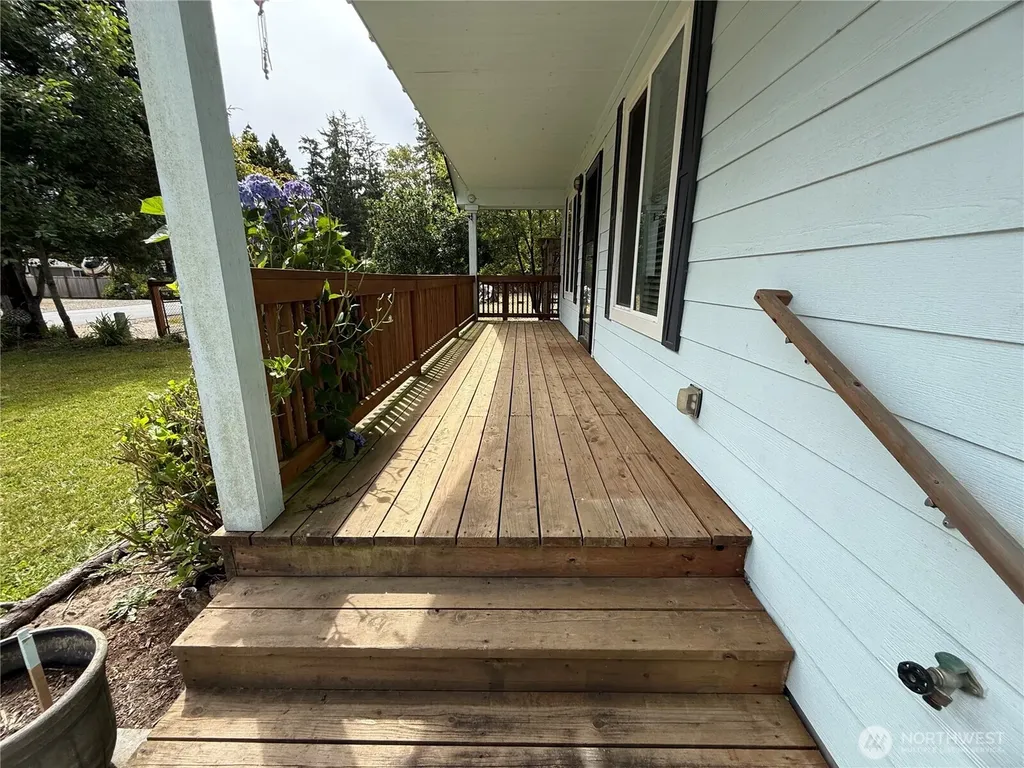 30511 M Place Ocean Park WA 98640
